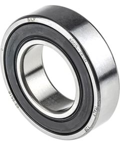 SKF 25x47x12 GULTNIS 6005 2RSH 6005-2RSH Citas rezerves daļas