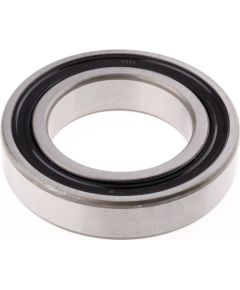 SKF 45x75x16 GULTNIS 6009 2RS1 6009-2RS1 Другие запасные части