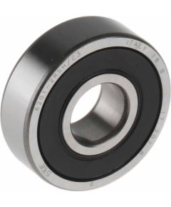 SKF 12x32x10 GULTNIS 6201 2RSH 6201-2RSH Citas rezerves daļas