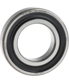 SKF 30x55x13 GULTNIS 05362 6006 2RS1 6006-2RS1 Другие запасные части