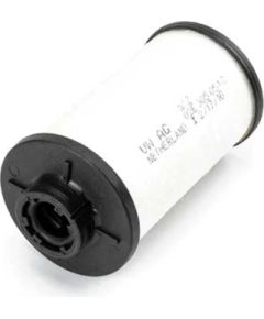 OEM DSG KĀRBAS FILTRS 02E398051C OE VAG OEM Rezerves daļas