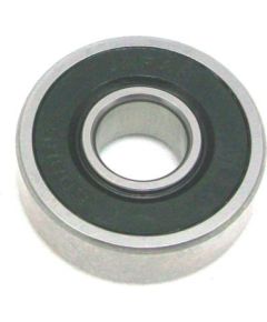 SKF 12x37x12 GULTNIS 6301 2RSH 6301-2RSH Citas rezerves daļas
