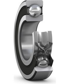 SKF 17x47x19 GULTNIS 62303 2RS1 Другие запасные части