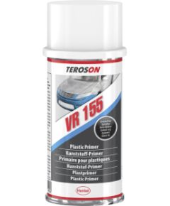 TEROSON 155 plastmasas grunts 2919502 150 ML Līmes un mastikas
