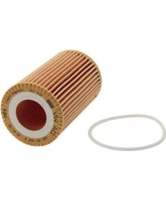 OEM EĻĻAS FILTRS 06E115562E OE VAG Eļļas filtri