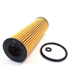OEM OE EĻĻAS FILTRS 05L115562A OE VAG Eļļas filtri