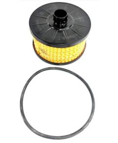 EĻĻAS FILTRS 152095084R OE RENAULT Eļļas filtri