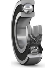 SKF 30x55x13 GULTNIS 05362 6006 2RS1/C3 6006-2RS1/C3 Другие запасные части