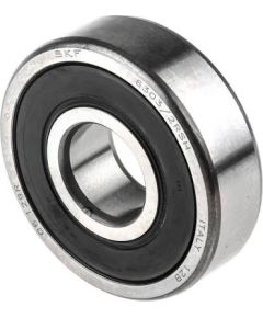 SKF 17x47x14 GULTNIS 6303 2RSH 6303-2RSH Citas rezerves daļas