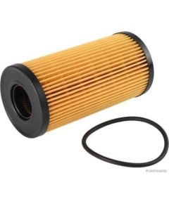 Peugeot EĻĻAS FILTRS PSA 152099198R Eļļas filtri