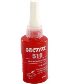 LOCTITE 510 karstumizturīgs anaerobs blīvēšanas līdzeklis Autoķīmija un smērvielas