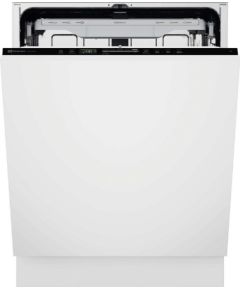Electrolux E82LA220T Jaunumi Sadz. tehnika