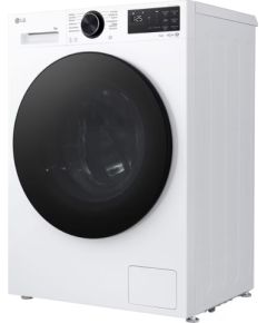 LG F2X50S9TLB Jaunumi Sadz. tehnika