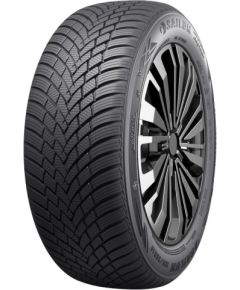 Sailun Ice Blazer Alpine 2 185/60R15 88T Зимние покрышки