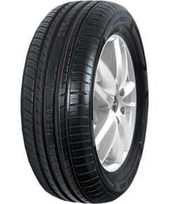 Superia Ecoblue EV 235/45R18 98Y Летние Покрышки