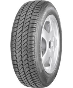 Sava Adapto 185/70R14 88T Vissezonas riepas
