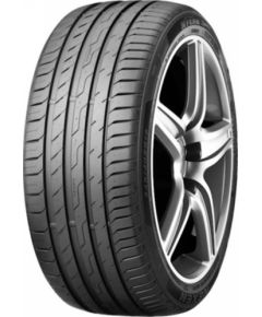 Nexen N'Fera Sport SUV 215/50R18 96W Vasaras riepas