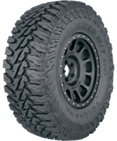 Yokohama Geolandar G003 M/T 255/80R17 121Q Летние Покрышки