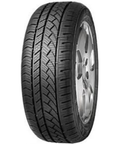 Fortuna EcoPlus 4S 155/70R13 75T Всесезонные покрышки