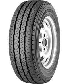 Continental VancoCamper 215/70R15 109R Летние Покрышки