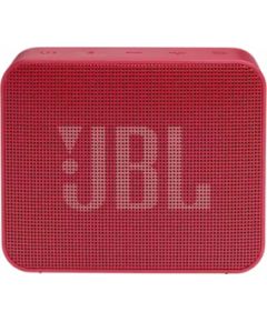 JBL GO Essential Bluetooth Bezvadu Skaļrunis Bezvadu skaļruņi