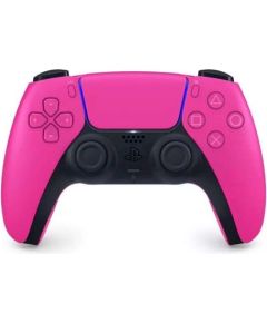 Sony PS5 Dualsense V2 Беспроводной контроллер Игровые контроллеры