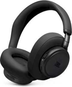 JBL Live 780NC Bezvadu Austiņas Austiņas