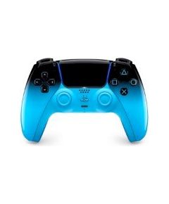 Sony PS5 Dualsense V2 Беспроводной контроллер Игровые контроллеры