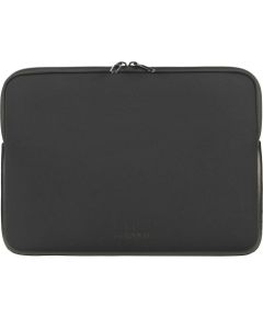 Tucano Elements 2 Laptop Bag 13" Сумка для ноутбука MacBook Air / Pro Сумки, обложки для ноутбуков