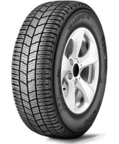 Kleber TRANSPRO 4S 195/60R16 99H