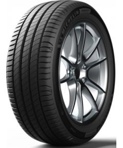 Michelin Primacy 4 205/60R16 92W