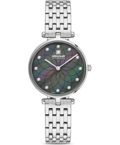 Hanowa HAWLG0001303 Наручные часы