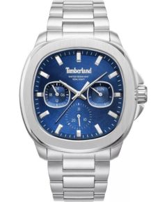 Timberland Swansey TDWGK0083602 Наручные часы