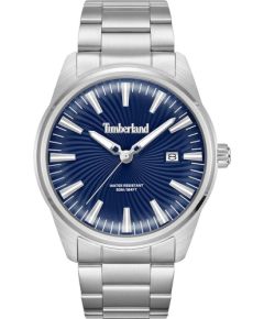 Timberland Birch Road TDWGH0083104 Наручные часы