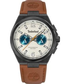 Timberland Jonesboro TDWGF0082703 Наручные часы