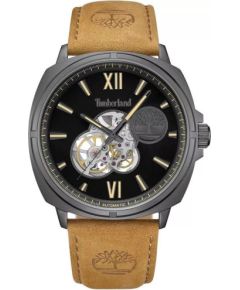 Timberland Williston Open Heart Automatic TDWGE0082503 Наручные часы