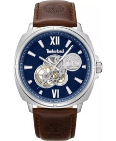 Timberland Williston Open Heart Automatic TDWGE0082502 Наручные часы