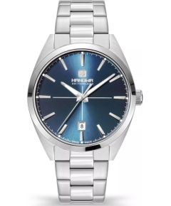 Hanowa HAWGH2200105 Наручные часы