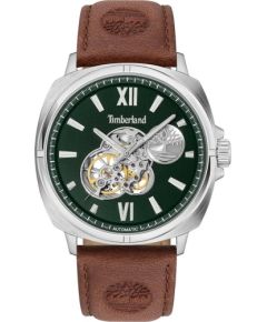 Timberland Williston Open Heart Automatic TDWGE0082501 Наручные часы