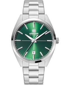 Hanowa HAWGH2200102 Наручные часы