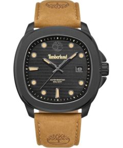 Timberland Greenough TDWGB0083302 Наручные часы