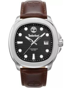 Timberland Greenough TDWGB0083301 Наручные часы