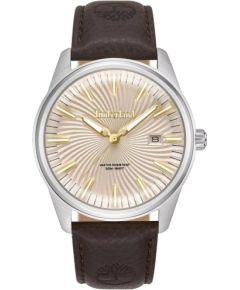 Timberland Birch Road TDWGB0083102 Наручные часы