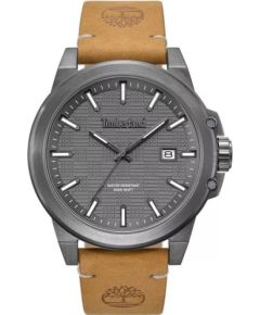 Timberland Mohegan TDWGB0083003 Наручные часы