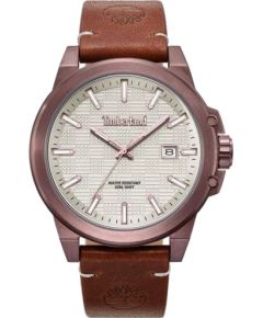 Timberland Mohegan TDWGB0083002 Наручные часы