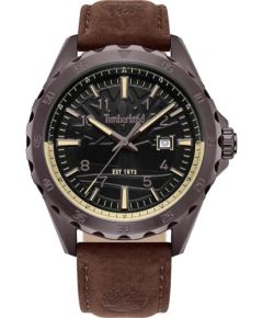 Timberland Day Pond TDWGB0055802 Наручные часы