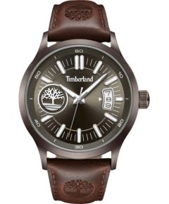 Timberland Trumbul TDWGB0041004 Наручные часы