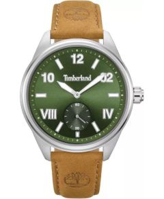 Timberland Fern Row TDWGA0083502 Наручные часы