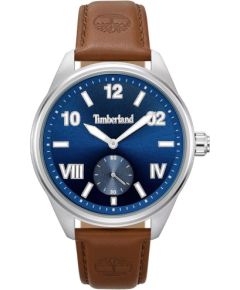 Timberland Fern Row TDWGA0083501 Наручные часы