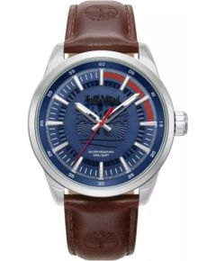 Timberland Lanigan TDWGA0083202 Наручные часы